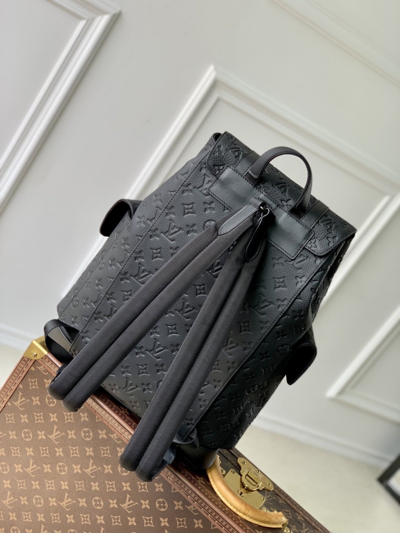 LV Backpacks